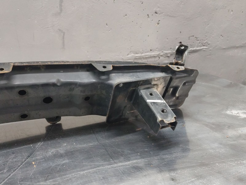 Recambio de refuerzo paragolpes delantero para kia rio i hatchback (dc) 1.5 16v referencia OEM IAM   