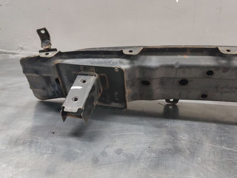 Recambio de refuerzo paragolpes delantero para kia rio i hatchback (dc) 1.5 16v referencia OEM IAM   