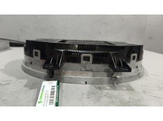 Recambio de cuadro instrumentos para iveco stralis (ad/at) referencia OEM IAM 504025358   2