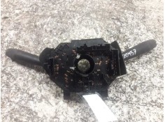 Recambio de mando multifuncion para fiat seicento (187) active referencia OEM IAM B883 8/12/7 PINS  2