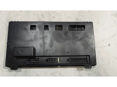 Recambio de modulo electronico para iveco stralis (ad/at) referencia OEM IAM 41221000 SW20.1  2