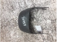 Recambio de guarnecido superior volante para fiat seicento (187) active referencia OEM IAM 735069000  