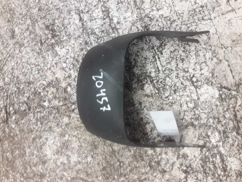 Recambio de guarnecido superior volante para fiat seicento (187) active referencia OEM IAM 735069000  