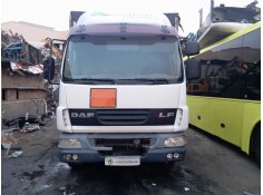 daf serie lf45.xxx desde 06 del año 2007