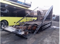 daf serie lf45.xxx desde 06 del año 2007 2