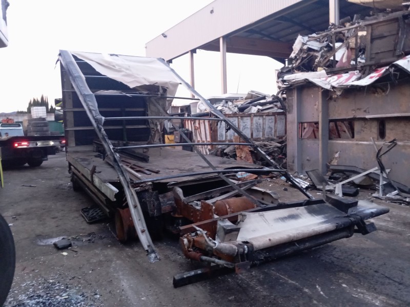 daf serie lf45.xxx desde 06 del año 2007