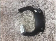 Recambio de guarnecido superior volante para fiat seicento (187) active referencia OEM IAM 735069000   2