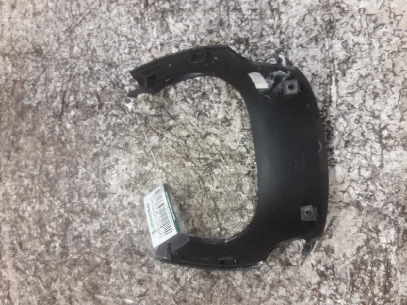 Recambio de guarnecido superior volante para fiat seicento (187) active referencia OEM IAM 735069000  