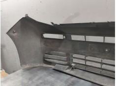 Recambio de paragolpes delantero para opel vivaro a furgoneta (x83) 1.9 dti (f7) referencia OEM IAM    2