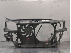 Recambio de panel frontal para audi a4 berlina (b5) 1.8 referencia OEM IAM   