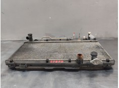 Recambio de radiador agua para toyota rav 4 ii (_a2_) 2.0 4wd (aca21, aca20) referencia OEM IAM    2