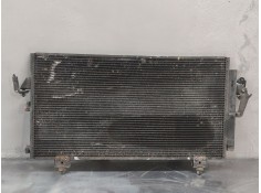 Recambio de radiador calefaccion / aire acondicionado para toyota rav 4 ii (_a2_) 2.0 4wd (aca21, aca20) referencia OEM IAM    2