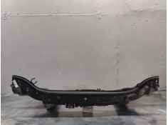 Recambio de panel frontal para renault megane ii classic berlina confort authentique referencia OEM IAM   