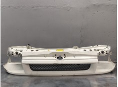 Recambio de panel frontal para ford transit caja cerrada, media (fy) (2000 =>) ft 350 2.4 referencia OEM IAM   