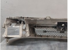 Recambio de panel frontal para ford transit caja cerrada, media (fy) (2000 =>) ft 350 2.4 referencia OEM IAM    2