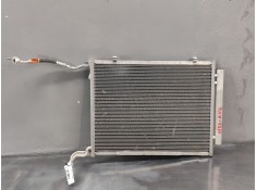 Recambio de radiador calefaccion / aire acondicionado para ford tourneo courier b460 monospace 1.0 ecoboost referencia OEM IAM   2