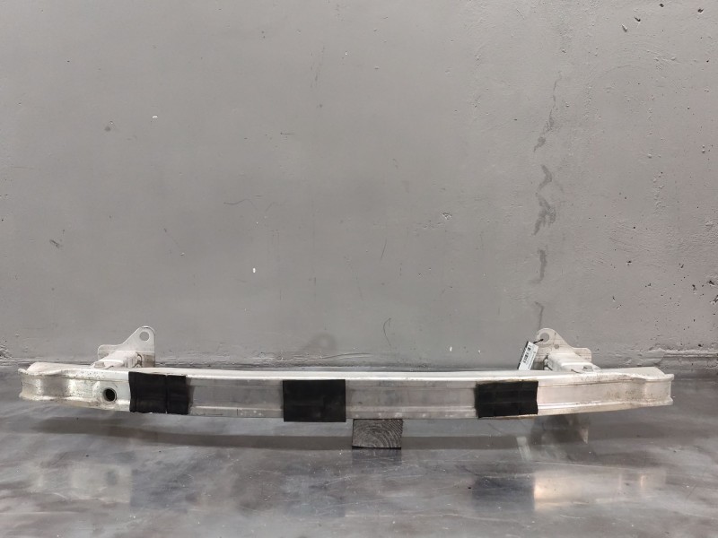 Recambio de refuerzo paragolpes delantero para renault megane ii classic berlina confort authentique referencia OEM IAM   