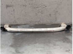 Recambio de refuerzo paragolpes trasero para renault scenic ii grand confort dynamique referencia OEM IAM   