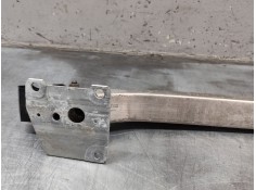 Recambio de refuerzo paragolpes trasero para renault scenic ii grand confort dynamique referencia OEM IAM    2