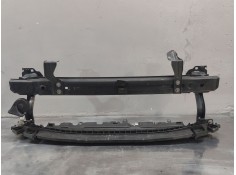 Recambio de refuerzo paragolpes delantero para citroën c3 ii (sc_) 1.4 hdi 70 (sc8hzc, sc8hr0, sc8hp4) referencia OEM IAM   
