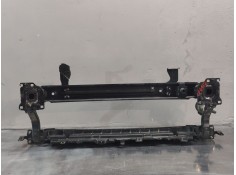 Recambio de refuerzo paragolpes delantero para citroën c3 ii (sc_) 1.4 hdi 70 (sc8hzc, sc8hr0, sc8hp4) referencia OEM IAM    2