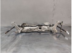 Recambio de puente delantero para skoda octavia ii combi (1z5) 2.0 tdi 4x4 referencia OEM IAM 1K0199369G   2