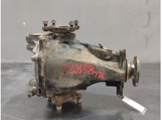 Recambio de diferencial trasero para toyota rav 4 ii (_a2_) 2.0 4wd (aca21, aca20) referencia OEM IAM   