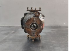 Recambio de diferencial trasero para toyota rav 4 ii (_a2_) 2.0 4wd (aca21, aca20) referencia OEM IAM    2