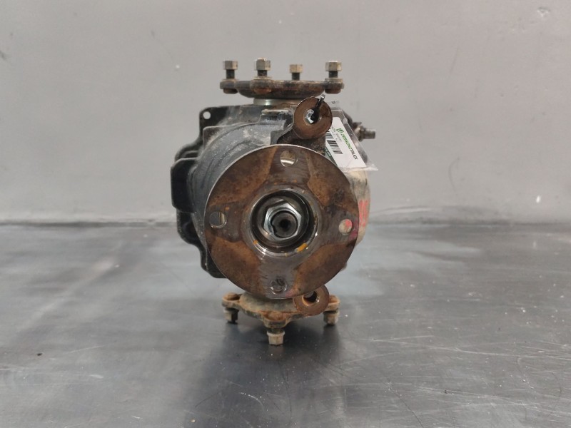 Recambio de diferencial trasero para toyota rav 4 ii (_a2_) 2.0 4wd (aca21, aca20) referencia OEM IAM   