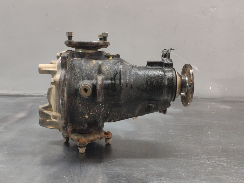 Recambio de diferencial trasero para toyota rav 4 ii (_a2_) 2.0 4wd (aca21, aca20) referencia OEM IAM   