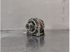 Recambio de alternador para nissan x-trail iii (t32_, t32r, t32rr) 1.6 dci (t32) referencia OEM IAM 23100JG71A  