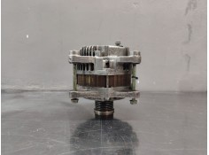 Recambio de alternador para nissan x-trail iii (t32_, t32r, t32rr) 1.6 dci (t32) referencia OEM IAM 23100JG71A   2