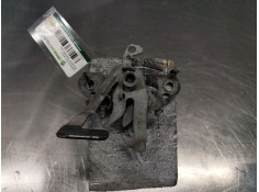 Recambio de cerradura capot para peugeot partner (s2) 1.6 16v hdi referencia OEM IAM   