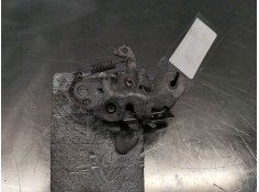 Recambio de cerradura capot para peugeot partner (s2) 1.6 16v hdi referencia OEM IAM    2