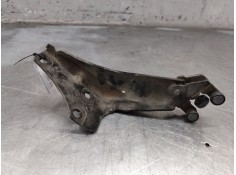 Recambio de guia puerta corredera derecha para citroën berlingo multispace (b9) 1.6 hdi 75 16v referencia OEM IAM   