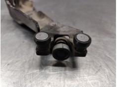 Recambio de guia puerta corredera derecha para citroën berlingo multispace (b9) 1.6 hdi 75 16v referencia OEM IAM    2
