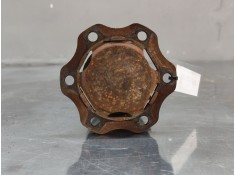 Recambio de transmision delantera derecha para audi a4 ber. (b8) básico referencia OEM IAM 8K0407271Q   2