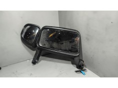 Recambio de retrovisor derecho para scania serie 4 (p/r 164 l) 15.6 diesel referencia OEM IAM   