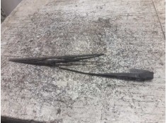 Recambio de brazo limpia delantero izquierdo para fiat seicento (187) active referencia OEM IAM   