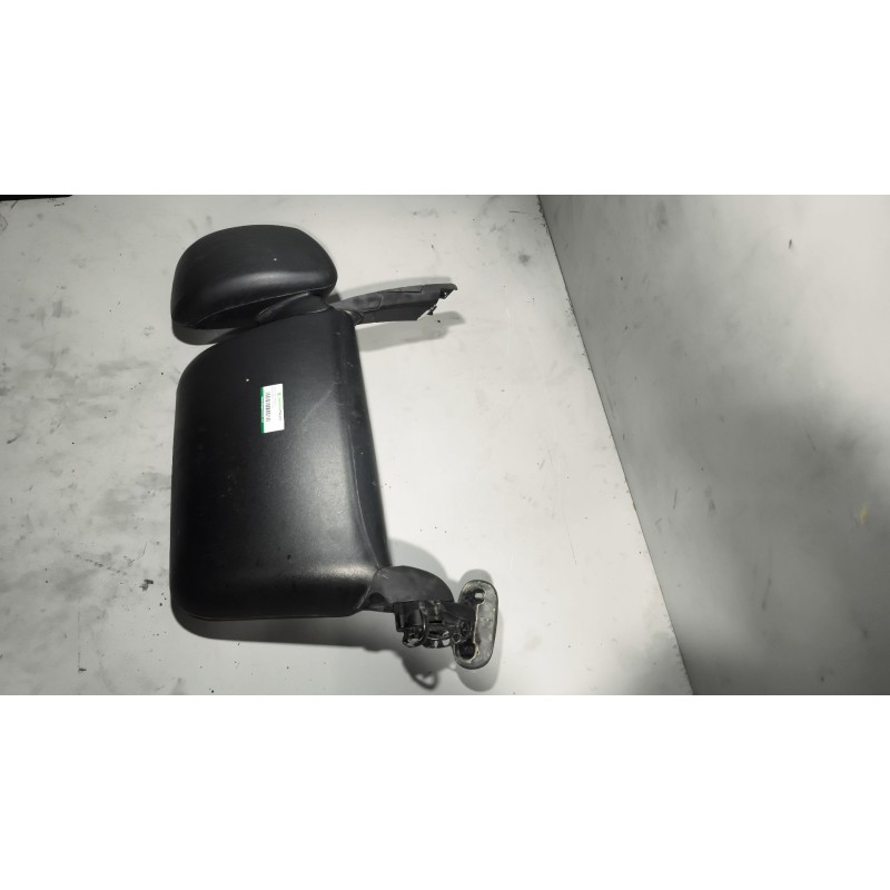 Recambio de retrovisor derecho para scania serie 4 (p/r 164 l) 15.6 diesel referencia OEM IAM   