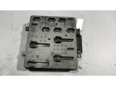 Recambio de caja reles / fusibles para daf serie lf45.xxx desde 06 6.7 diesel referencia OEM IAM 7420792050   2