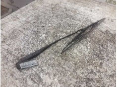 Recambio de brazo limpia delantero izquierdo para fiat seicento (187) active referencia OEM IAM    2