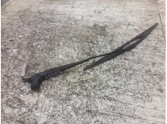 Recambio de brazo limpia delantero derecho para fiat seicento (187) active referencia OEM IAM   