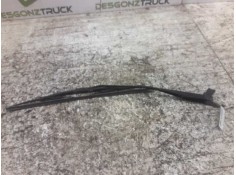 Recambio de brazo limpia delantero derecho para fiat seicento (187) active referencia OEM IAM    2