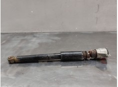 Recambio de amortiguador trasero izquierdo para audi a4 ber. (b8) básico referencia OEM IAM 8K0513035R  