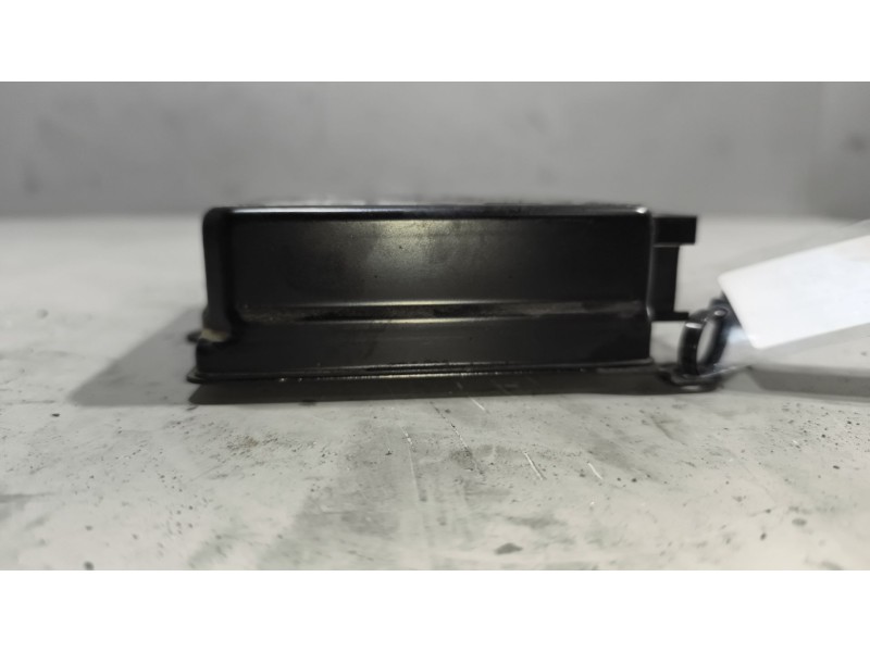 Recambio de modulo electronico para iveco stralis (ad/at) referencia OEM IAM 4460046170  