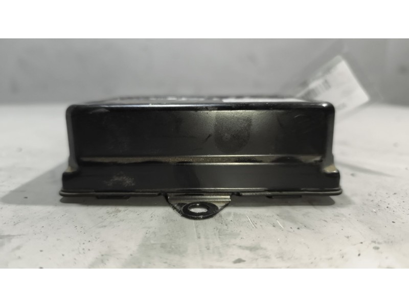 Recambio de modulo electronico para iveco stralis (ad/at) referencia OEM IAM 4460046170  