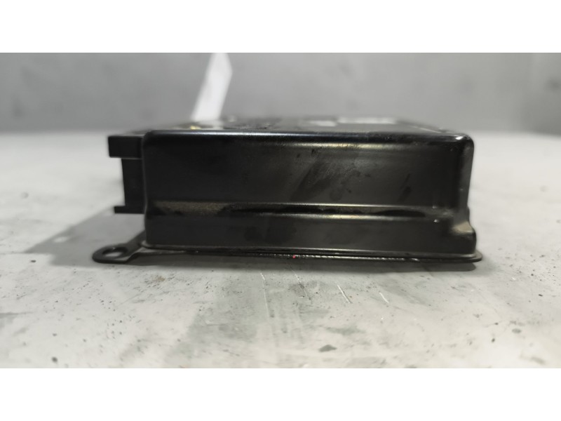 Recambio de modulo electronico para iveco stralis (ad/at) referencia OEM IAM 4460046170  