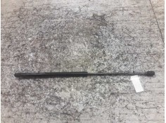 Recambio de amortiguadores maletero / porton para fiat seicento (187) active referencia OEM IAM 46835404 210N 