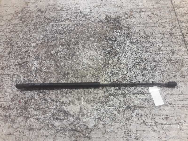 Recambio de amortiguadores maletero / porton para fiat seicento (187) active referencia OEM IAM 46835404 210N 